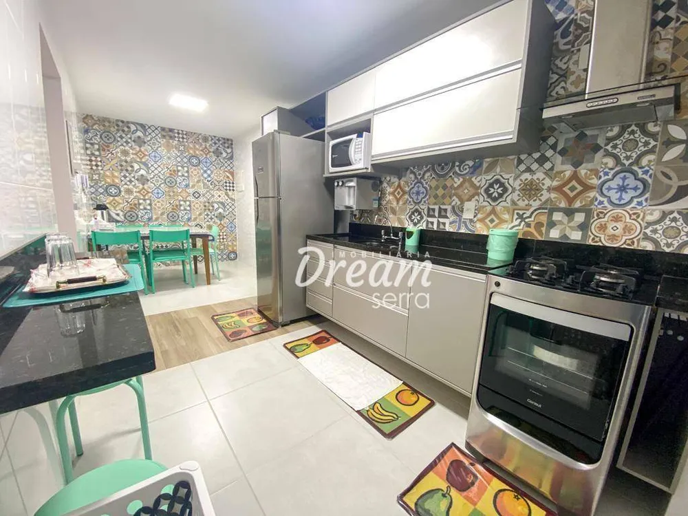 Apartamento, 2 quartos, 89 m² - Foto 8