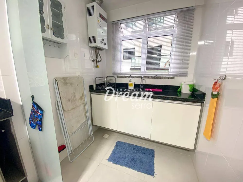 Apartamento, 2 quartos, 89 m² - Foto 11