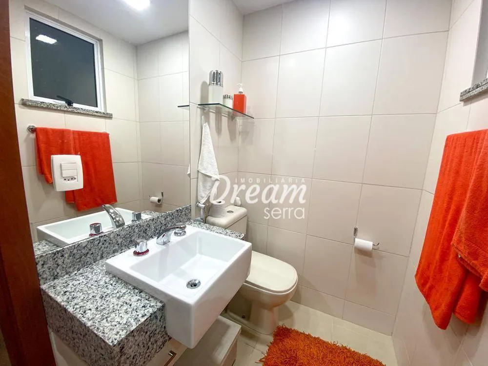 Apartamento, 2 quartos, 89 m² - Foto 12