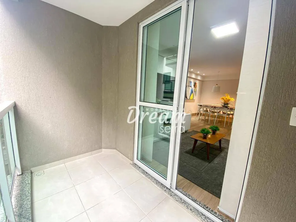 Apartamento, 2 quartos, 89 m² - Foto 6