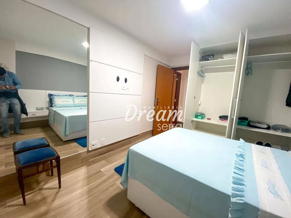 Apartamento, 2 quartos, 89 m² - Foto 15