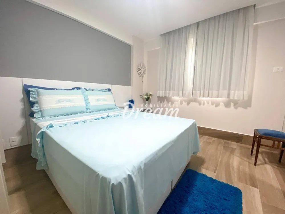 Apartamento, 2 quartos, 89 m² - Foto 14