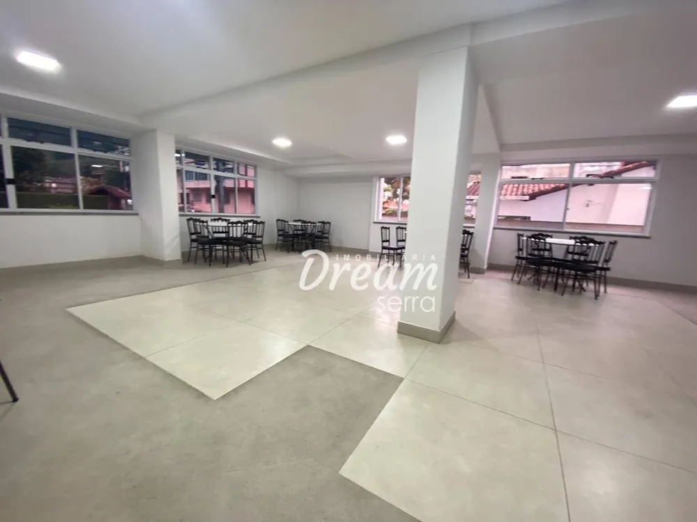 Apartamento, 2 quartos, 89 m² - Foto 19