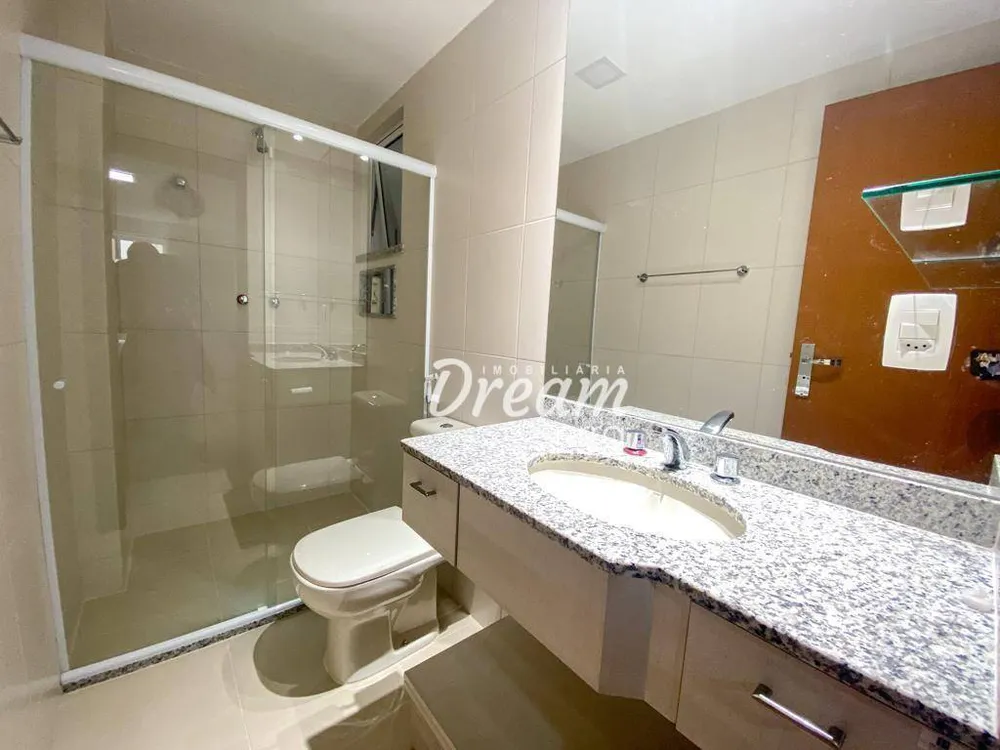 Apartamento, 2 quartos, 89 m² - Foto 16