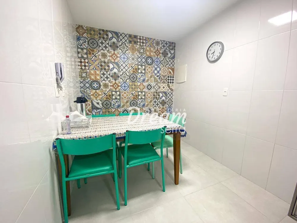 Apartamento, 2 quartos, 89 m² - Foto 10