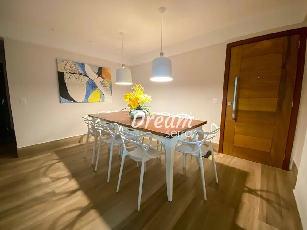 Apartamento, 2 quartos, 89 m² - Foto 5