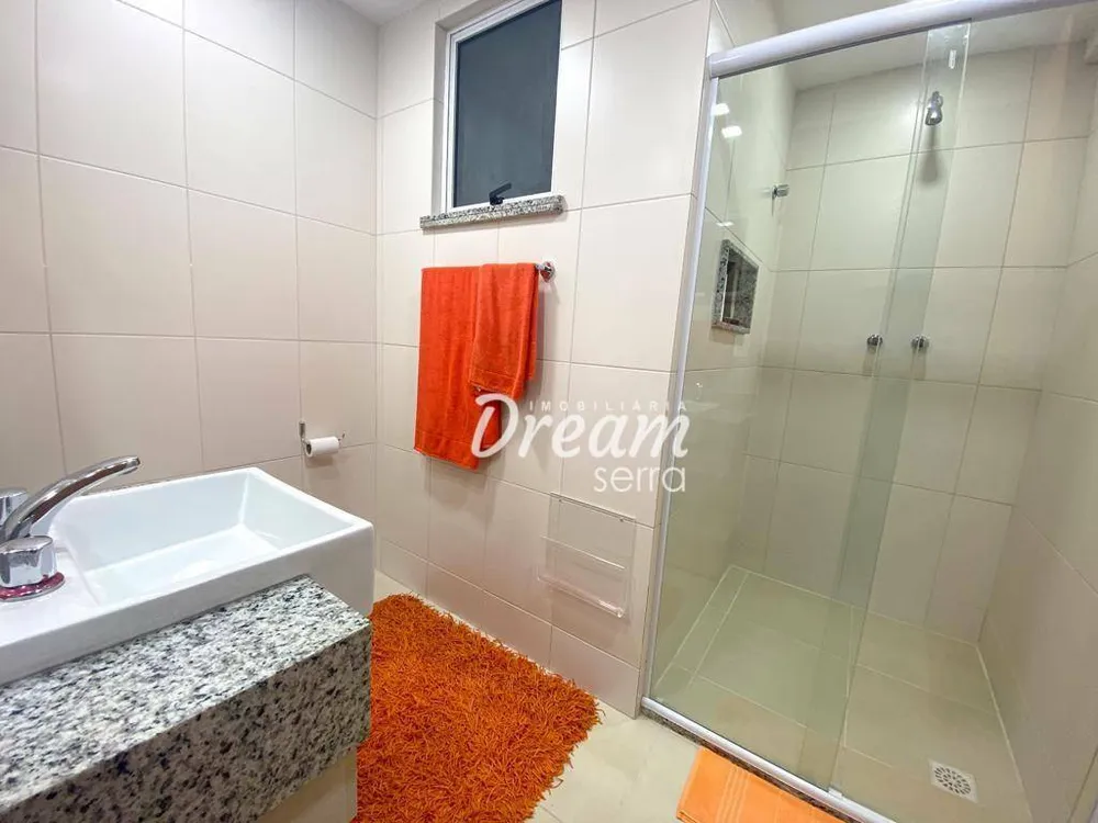 Apartamento, 2 quartos, 89 m² - Foto 13