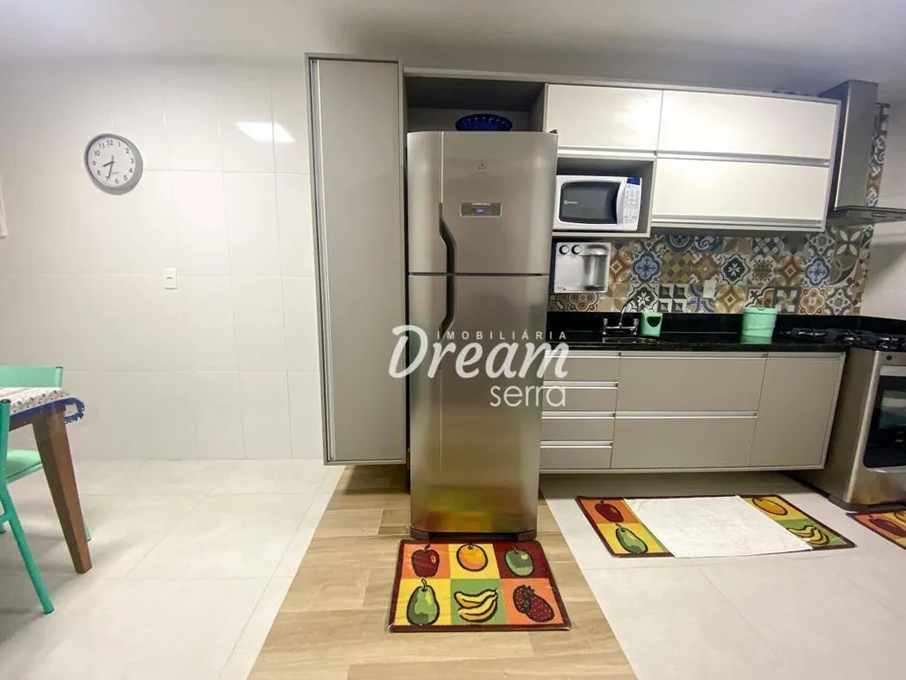 Apartamento, 2 quartos, 89 m² - Foto 9