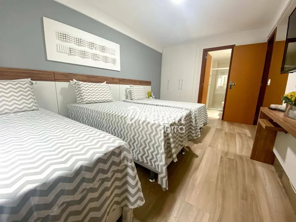 Apartamento, 2 quartos, 89 m² - Foto 18