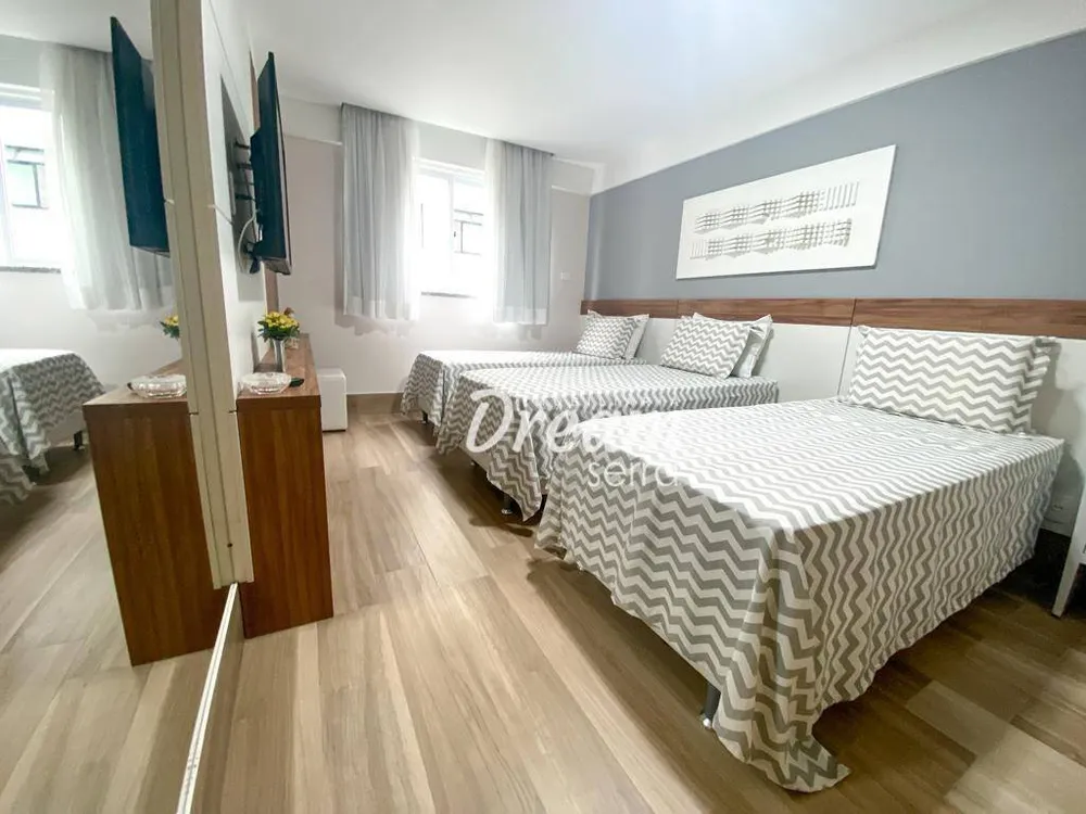 Apartamento, 2 quartos, 89 m² - Foto 17