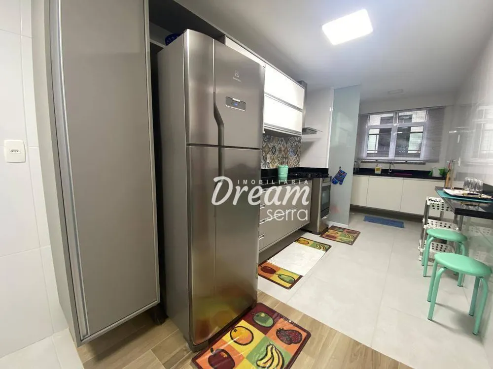 Apartamento, 2 quartos, 89 m² - Foto 7