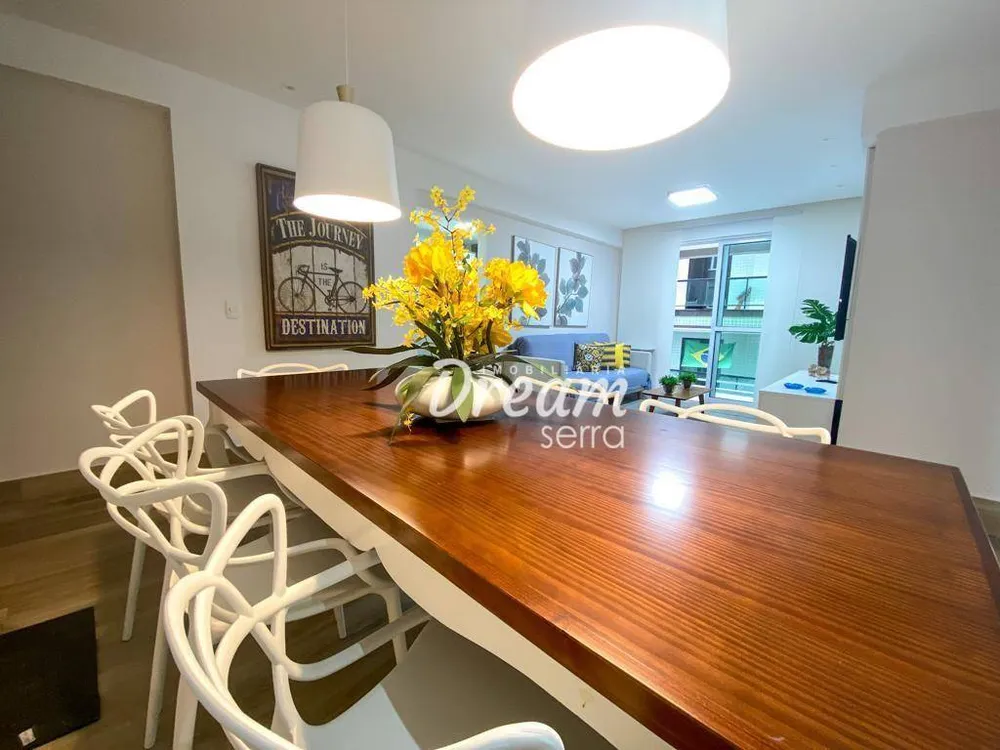 Apartamento, 2 quartos, 89 m² - Foto 4