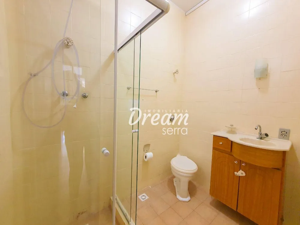 Casa, 5 quartos, 464 m² - Foto 28