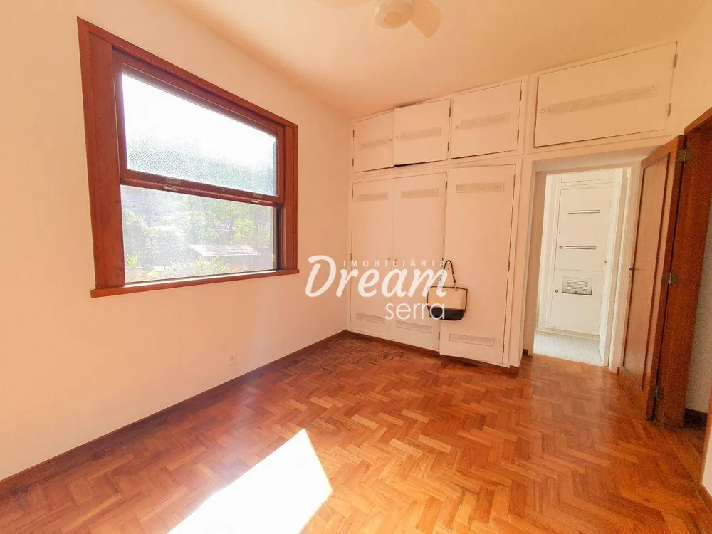 Casa, 5 quartos, 464 m² - Foto 41