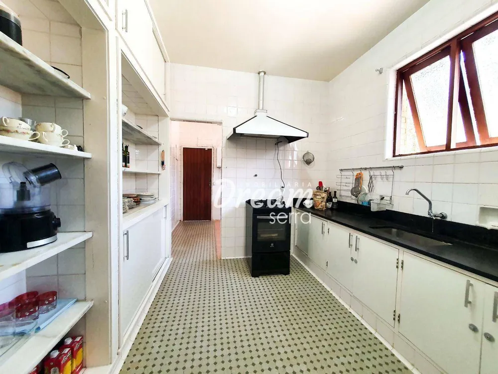Casa, 5 quartos, 464 m² - Foto 20