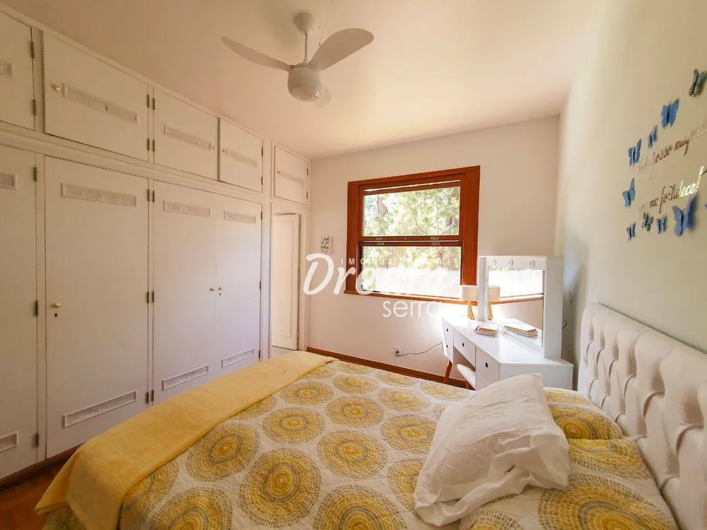 Casa, 5 quartos, 464 m² - Foto 36