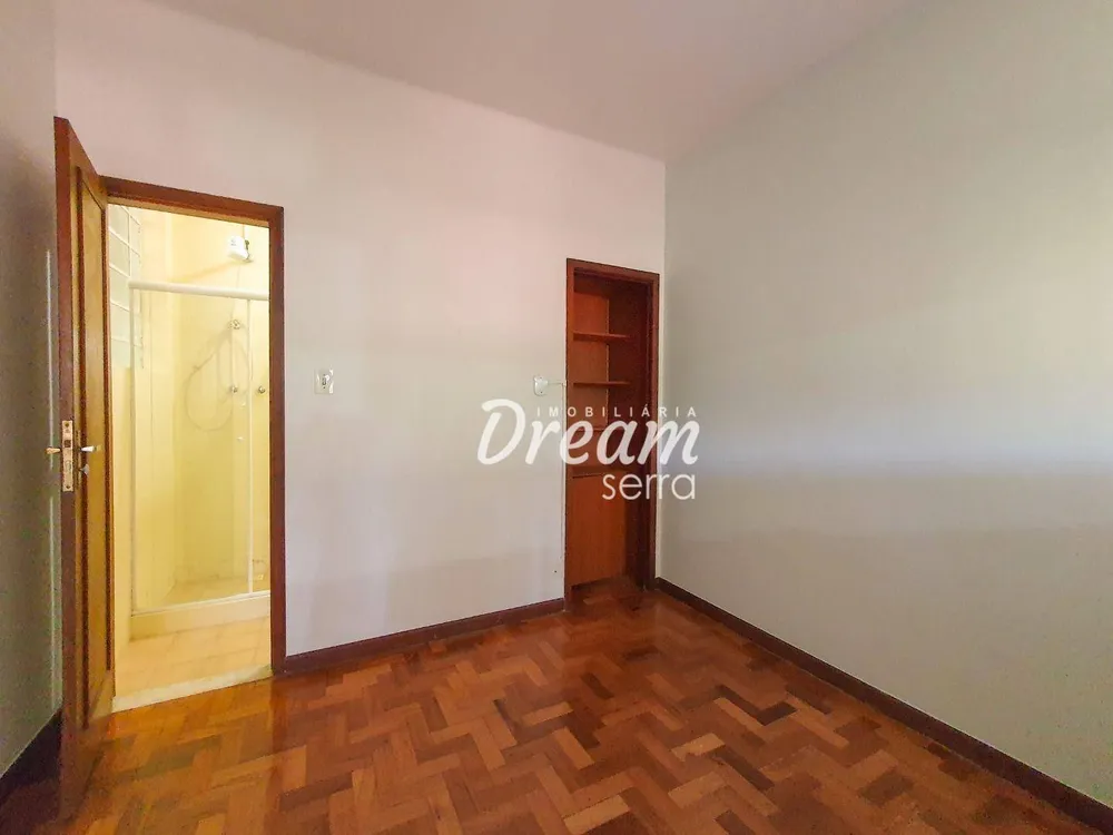 Casa, 5 quartos, 464 m² - Foto 27