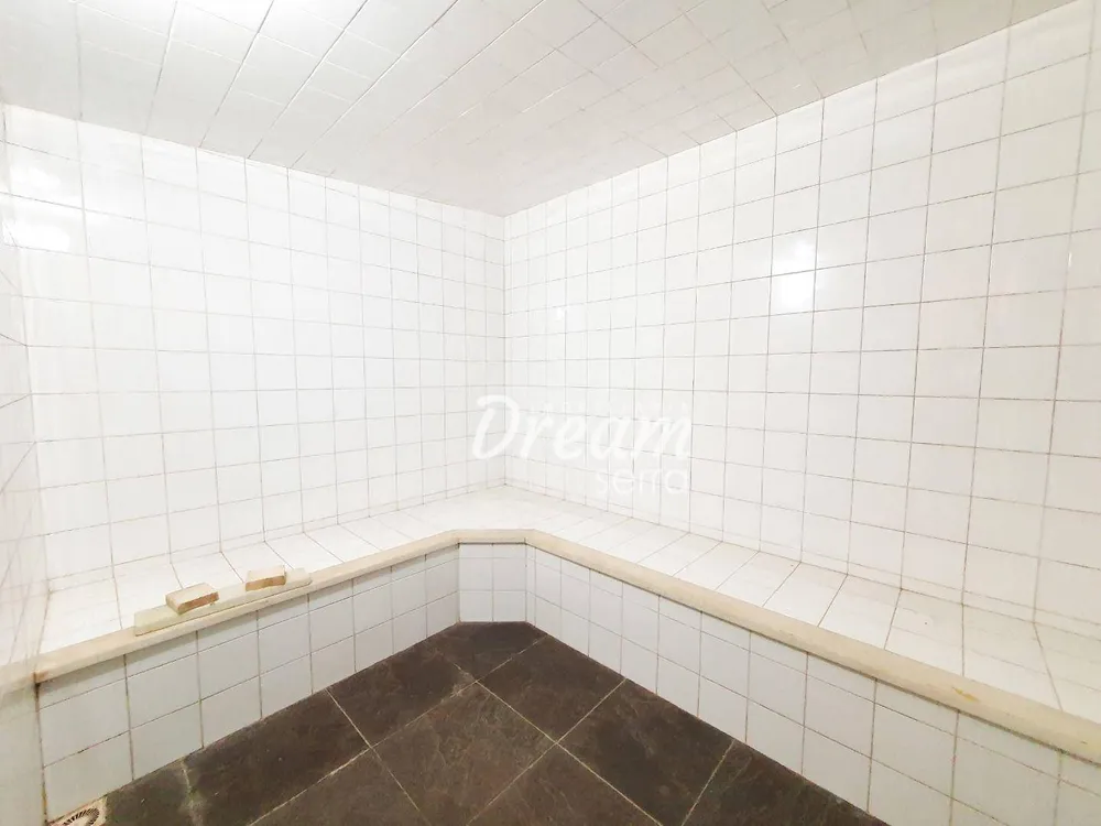 Casa, 5 quartos, 464 m² - Foto 49