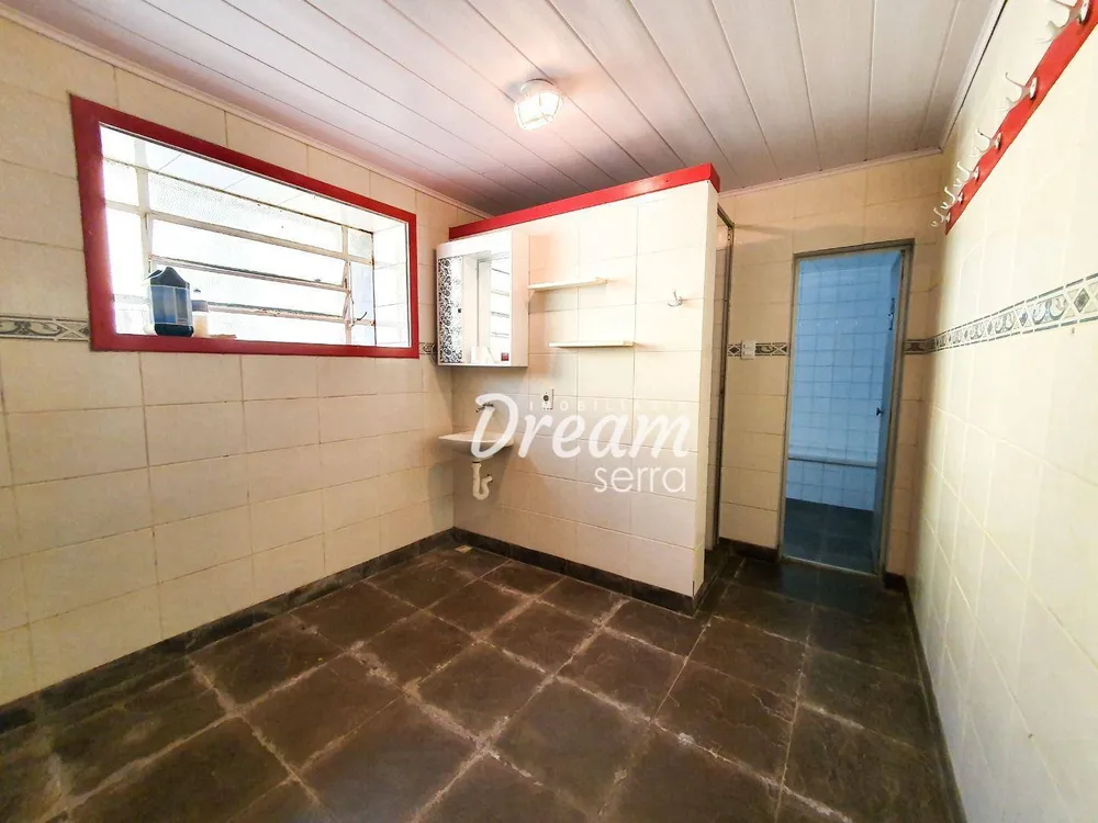 Casa, 5 quartos, 464 m² - Foto 47