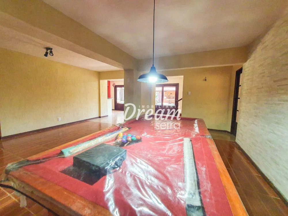Casa, 5 quartos, 464 m² - Foto 44