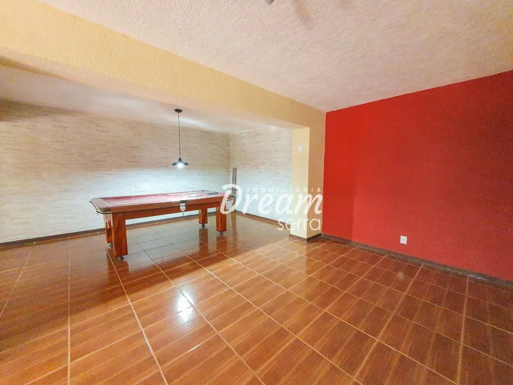 Casa, 5 quartos, 464 m² - Foto 43