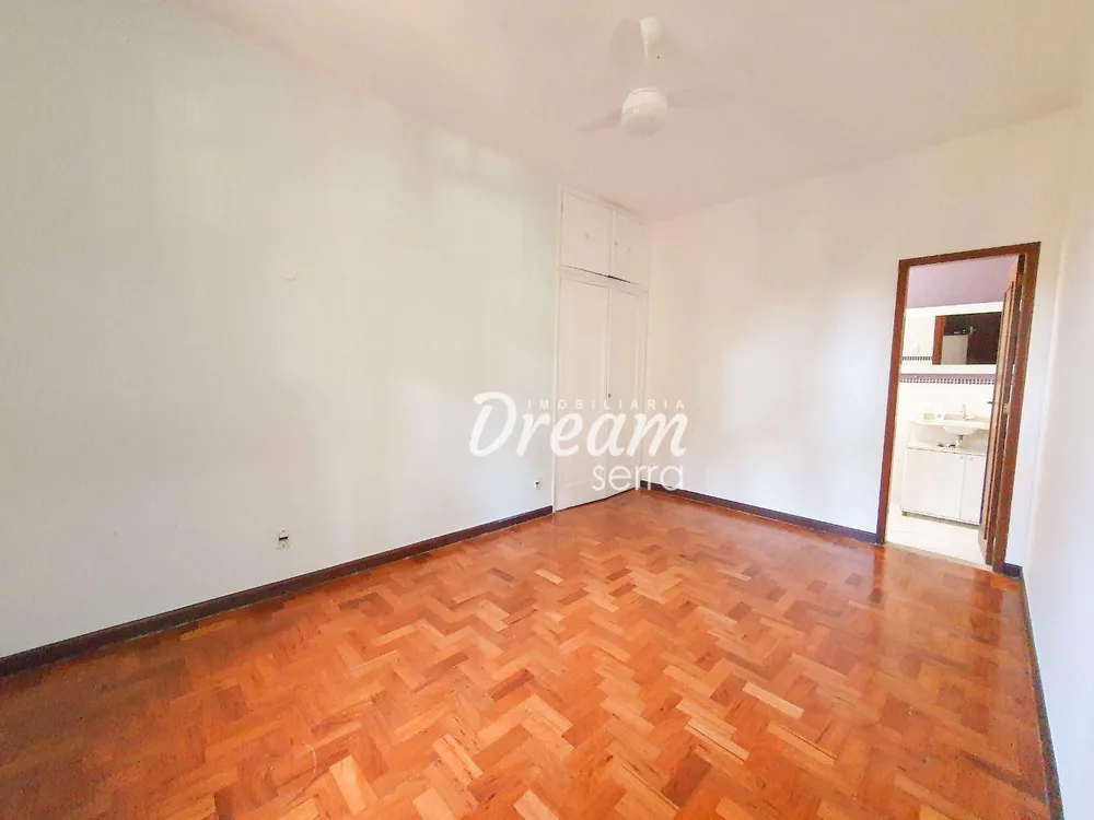 Casa, 5 quartos, 464 m² - Foto 29