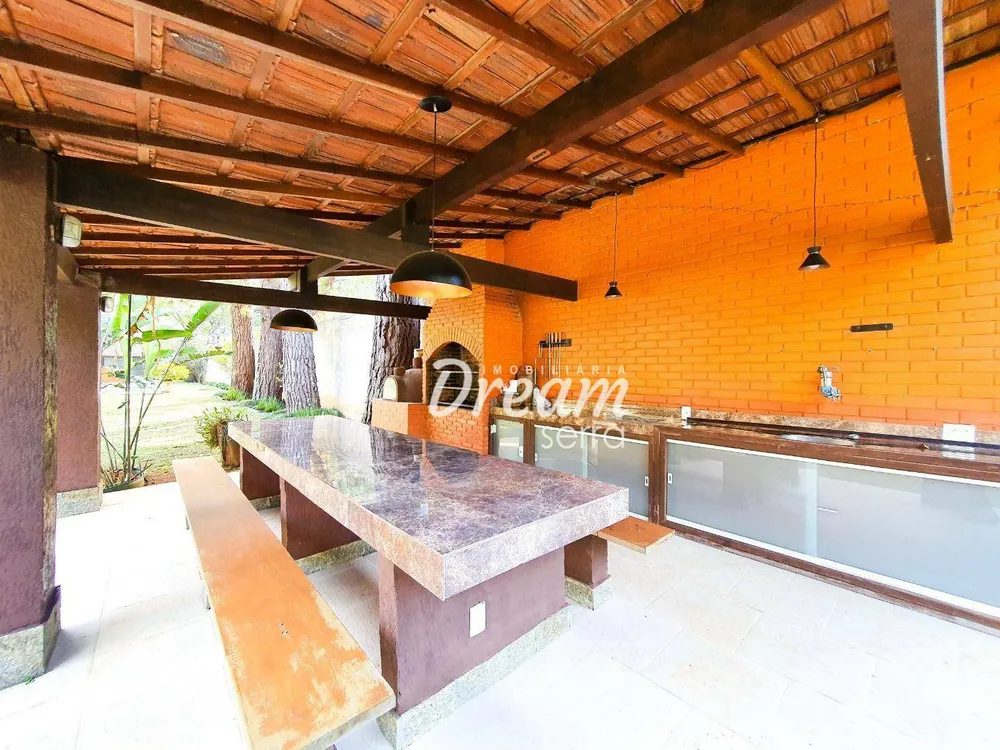 Casa, 5 quartos, 464 m² - Foto 51