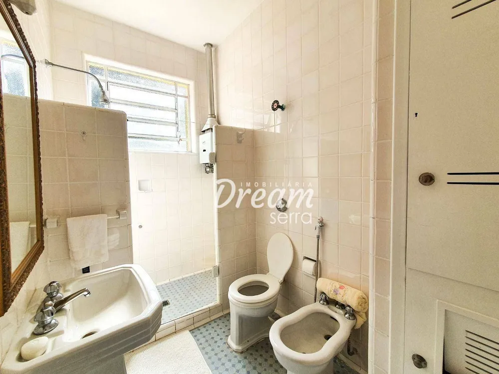Casa, 5 quartos, 464 m² - Foto 40