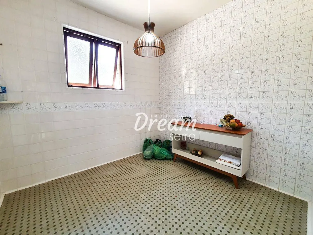Casa, 5 quartos, 464 m² - Foto 19