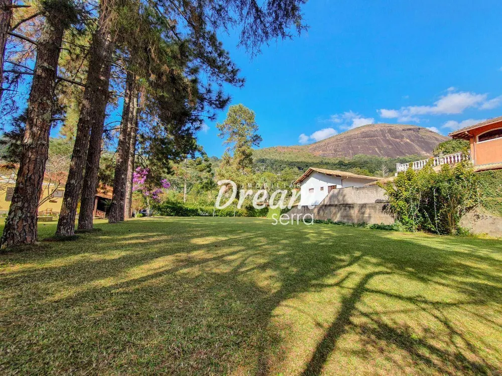 Casa, 5 quartos, 464 m² - Foto 57