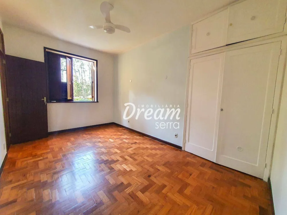 Casa, 5 quartos, 464 m² - Foto 30