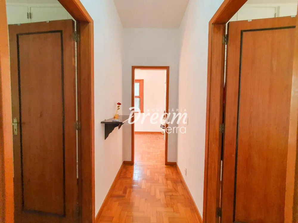 Casa, 5 quartos, 464 m² - Foto 32
