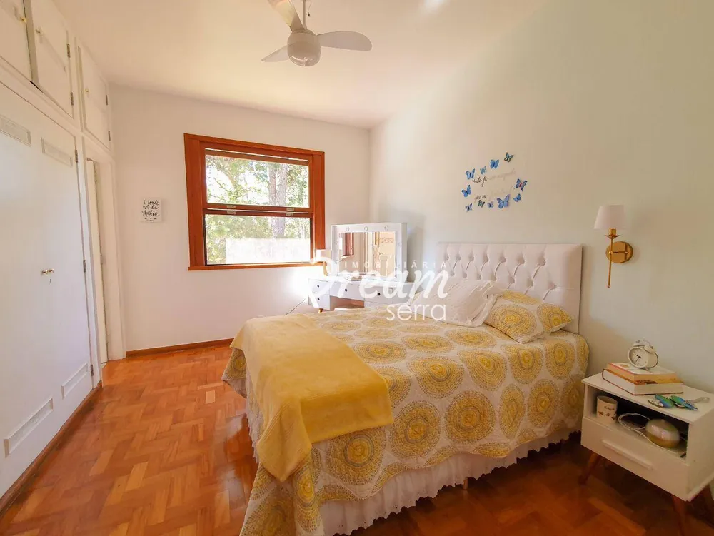 Casa, 5 quartos, 464 m² - Foto 35