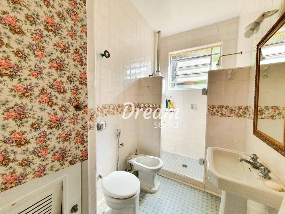 Casa, 5 quartos, 464 m² - Foto 37