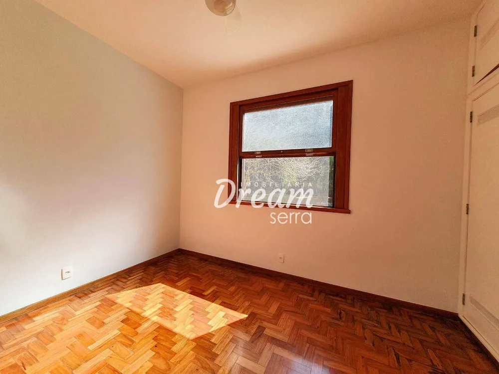 Casa, 5 quartos, 464 m² - Foto 39
