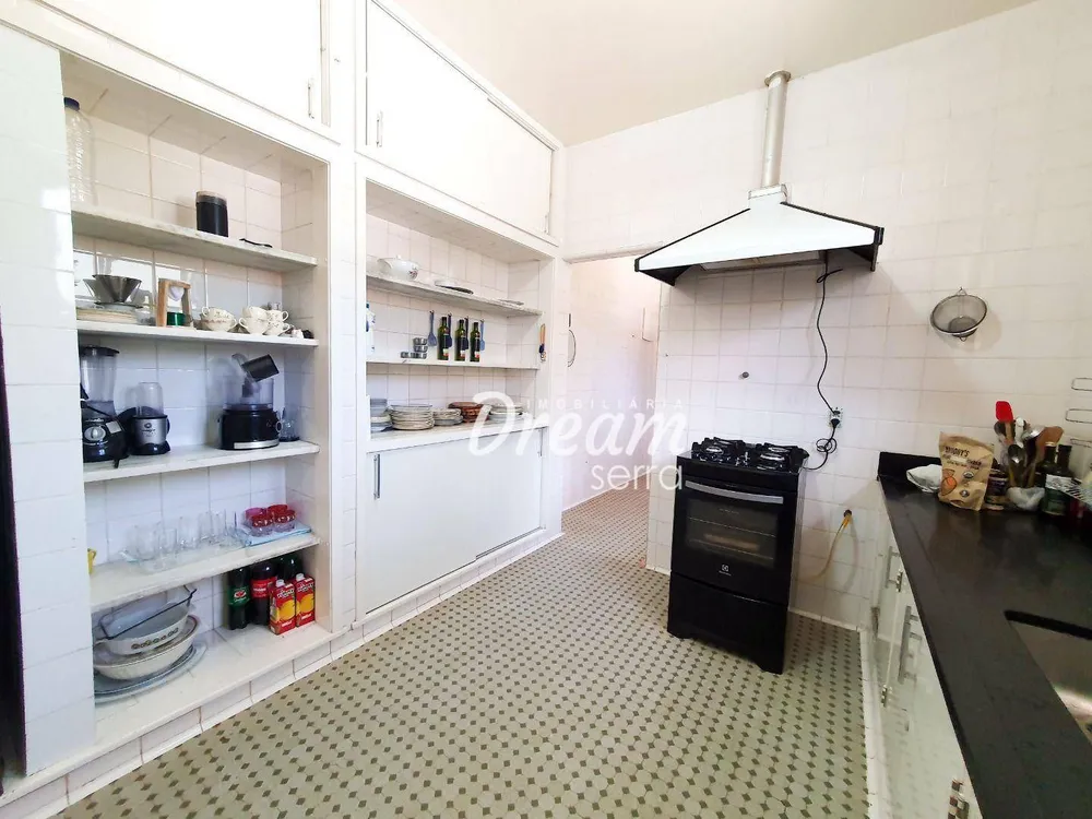 Casa, 5 quartos, 464 m² - Foto 22