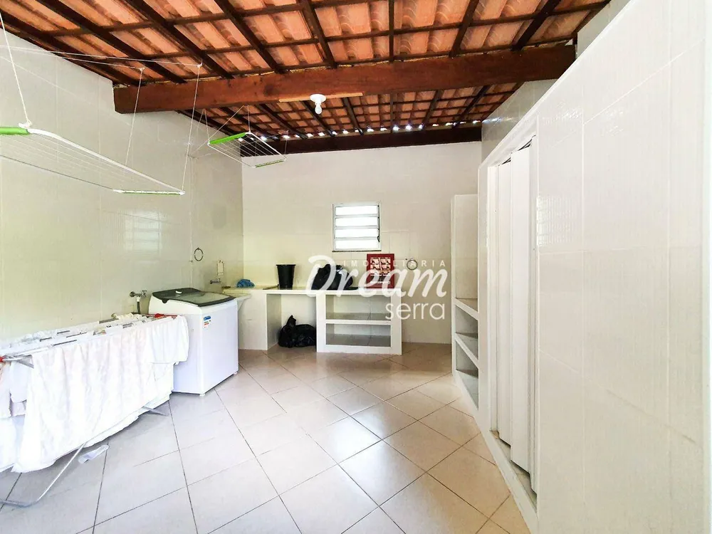 Casa, 5 quartos, 464 m² - Foto 66