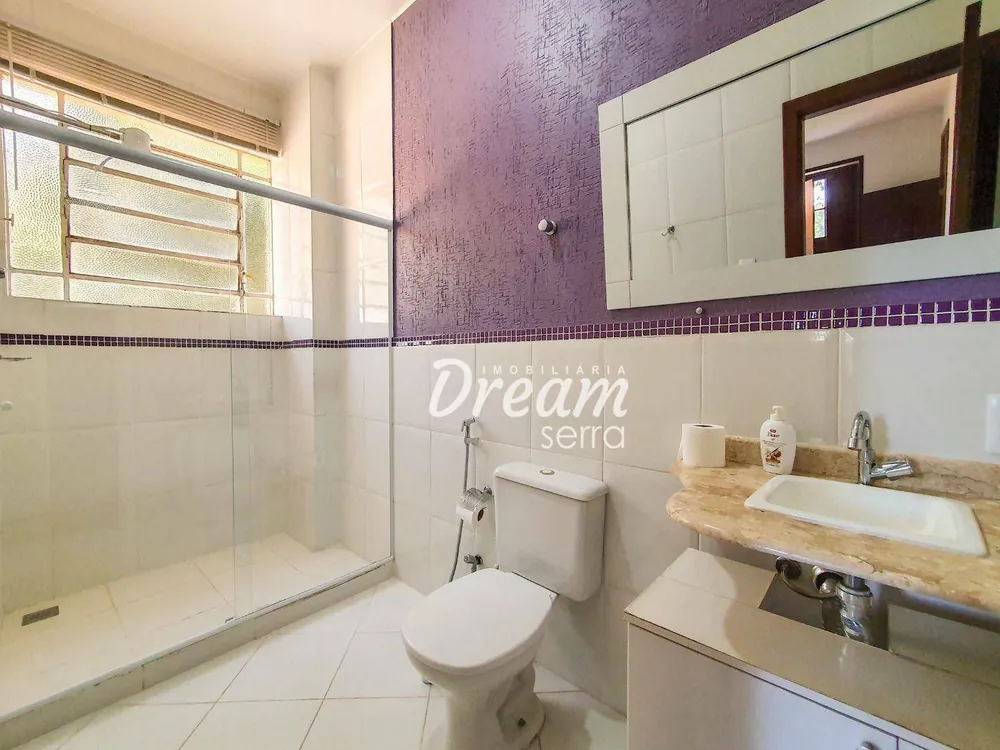 Casa, 5 quartos, 464 m² - Foto 31