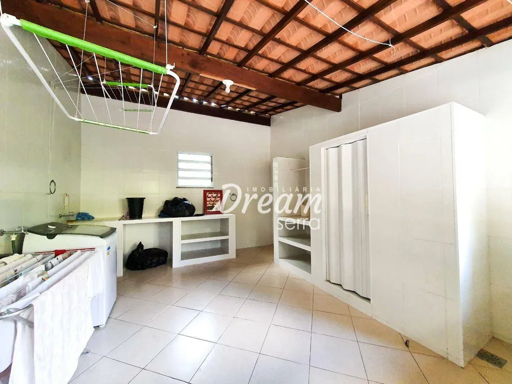 Casa, 5 quartos, 464 m² - Foto 67