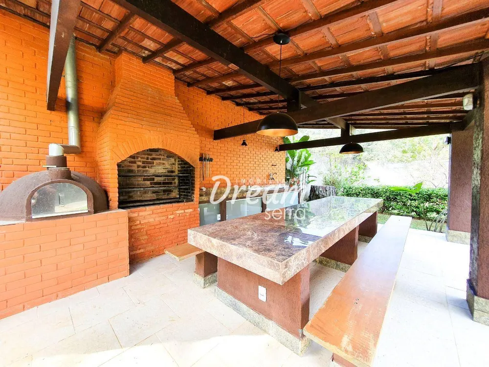 Casa, 5 quartos, 464 m² - Foto 52