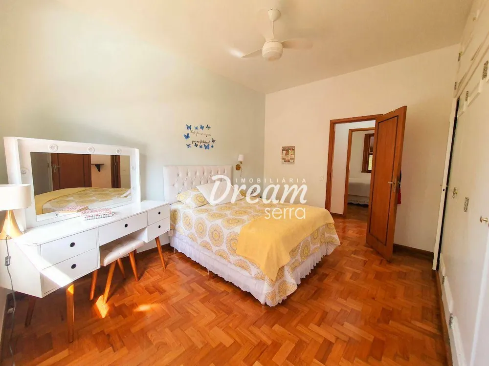 Casa, 5 quartos, 464 m² - Foto 38