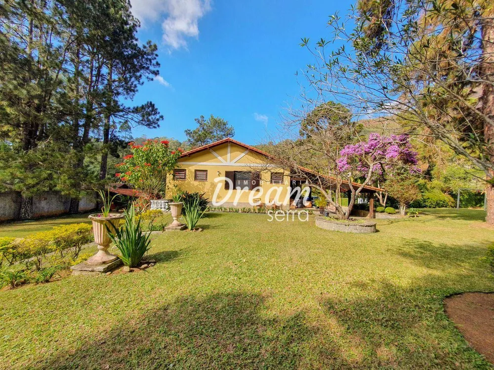 Casa, 5 quartos, 464 m² - Foto 59