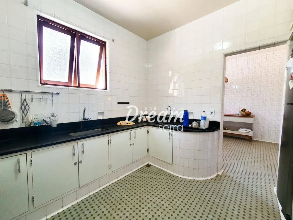 Casa, 5 quartos, 464 m² - Foto 21