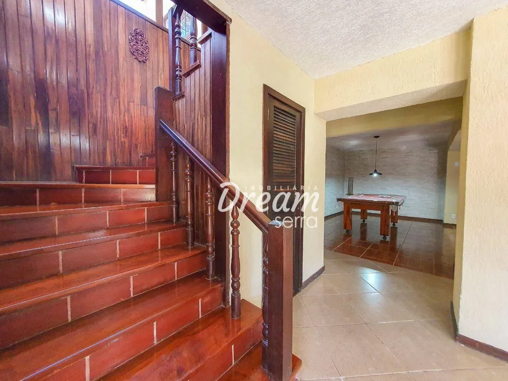 Casa, 5 quartos, 464 m² - Foto 42