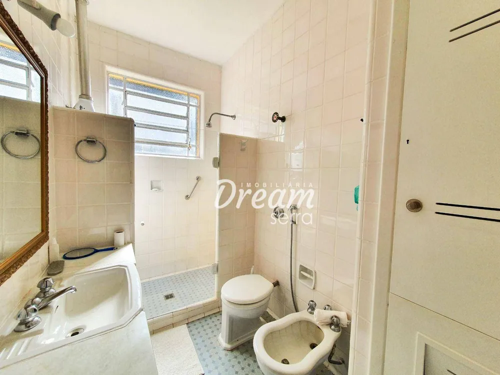 Casa, 5 quartos, 464 m² - Foto 34