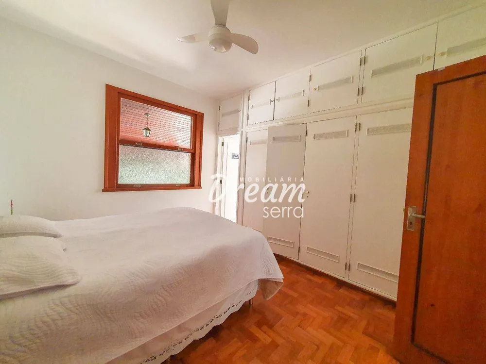Casa, 5 quartos, 464 m² - Foto 33