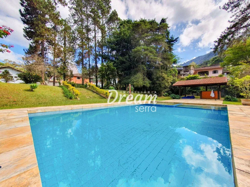 Casa, 5 quartos, 464 m² - Foto 62