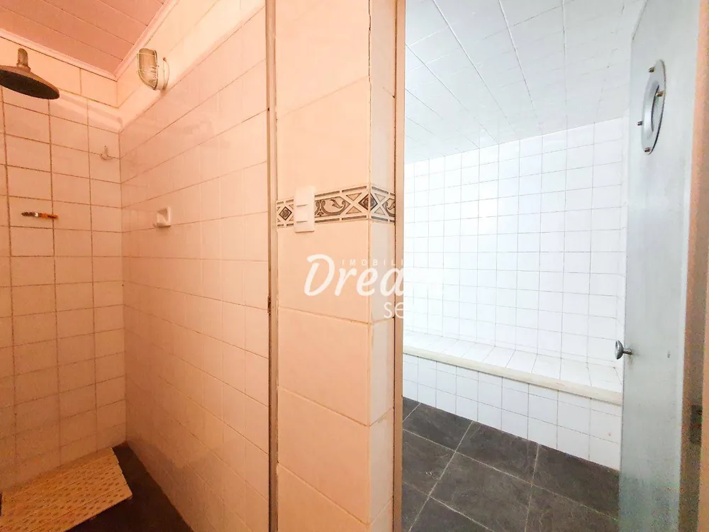 Casa, 5 quartos, 464 m² - Foto 48