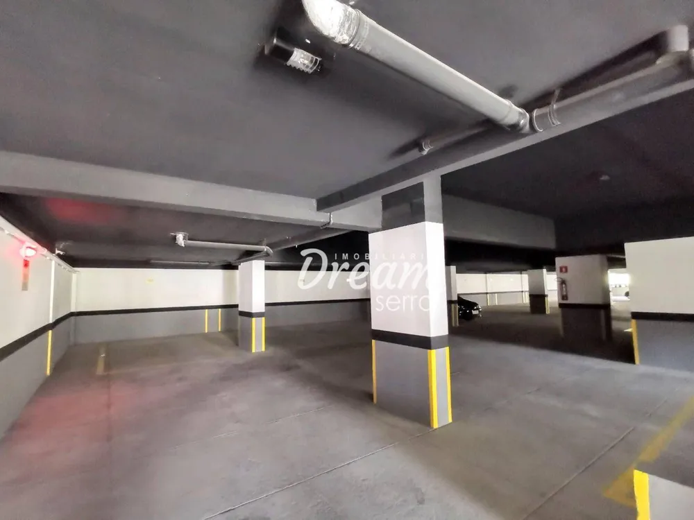 Apartamento, 1 quarto, 52 m² - Foto 1