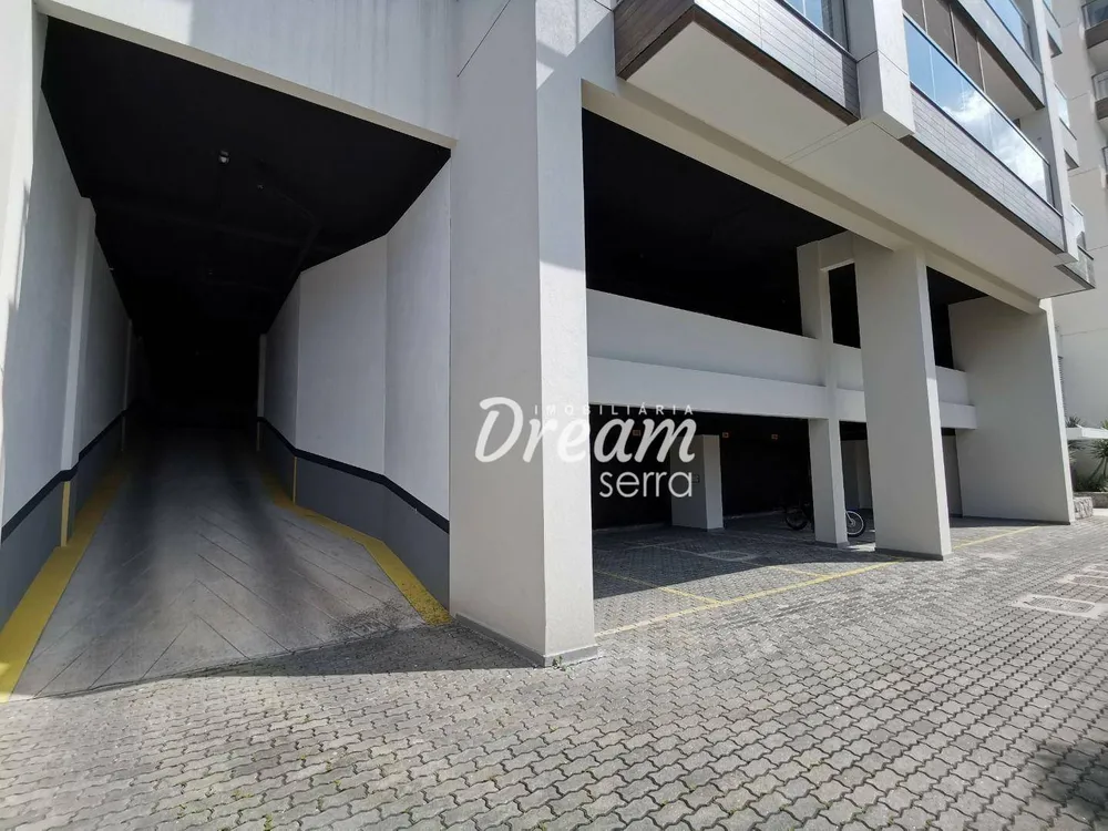 Apartamento, 1 quarto, 52 m² - Foto 18